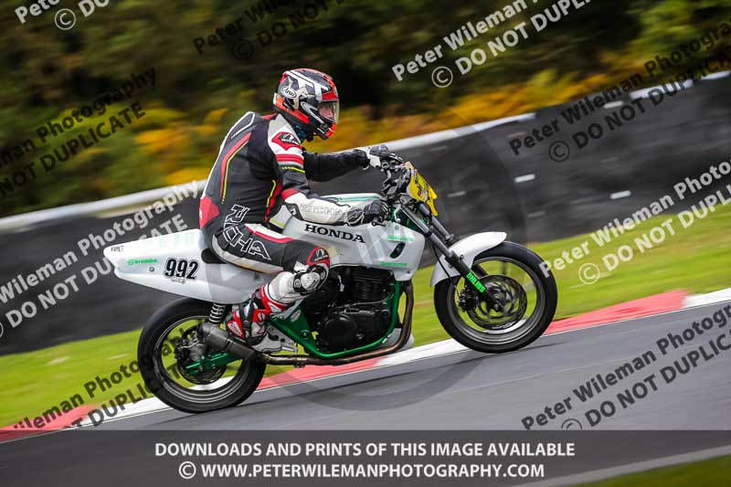 anglesey;brands hatch;cadwell park;croft;donington park;enduro digital images;event digital images;eventdigitalimages;mallory;no limits;oulton park;peter wileman photography;racing digital images;silverstone;snetterton;trackday digital images;trackday photos;vmcc banbury run;welsh 2 day enduro